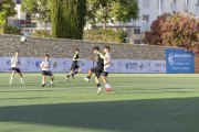 AConecta_DAY-24_LAST-DAY-494