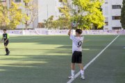 AConecta_DAY-24_LAST-DAY-499