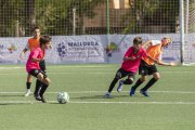 AConecta_DAY-24_LAST-DAY-5