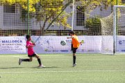 AConecta_DAY-24_LAST-DAY-50