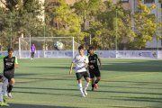 AConecta_DAY-24_LAST-DAY-500