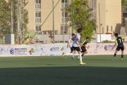 AConecta_DAY-24_LAST-DAY-503