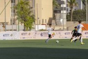 AConecta_DAY-24_LAST-DAY-504