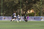 AConecta_DAY-24_LAST-DAY-505