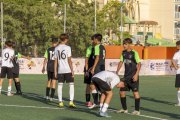 AConecta_DAY-24_LAST-DAY-517