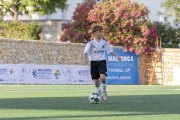 AConecta_DAY-24_LAST-DAY-544