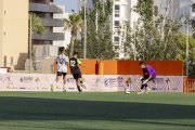 AConecta_DAY-24_LAST-DAY-548
