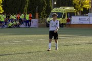 AConecta_DAY-24_LAST-DAY-581