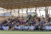 AConecta_DAY-24_LAST-DAY-590