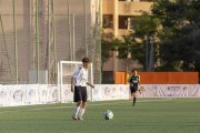 AConecta_DAY-24_LAST-DAY-604