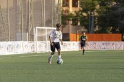 AConecta_DAY-24_LAST-DAY-605
