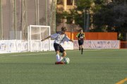 AConecta_DAY-24_LAST-DAY-606