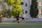 AConecta_DAY-24_LAST-DAY-614