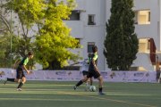 AConecta_DAY-24_LAST-DAY-615