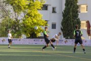 AConecta_DAY-24_LAST-DAY-616