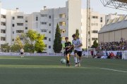 AConecta_DAY-24_LAST-DAY-633
