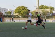 AConecta_DAY-24_LAST-DAY-639