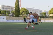 AConecta_DAY-24_LAST-DAY-640