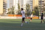 AConecta_DAY-24_LAST-DAY-641