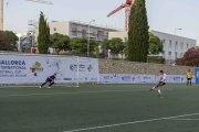 AConecta_DAY-24_LAST-DAY-642
