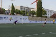 AConecta_DAY-24_LAST-DAY-643