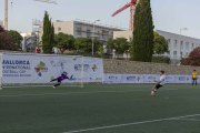AConecta_DAY-24_LAST-DAY-644
