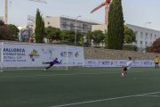 AConecta_DAY-24_LAST-DAY-645