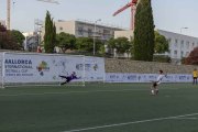 AConecta_DAY-24_LAST-DAY-646