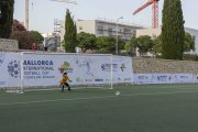 AConecta_DAY-24_LAST-DAY-649