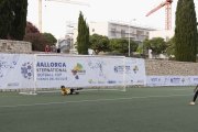 AConecta_DAY-24_LAST-DAY-653