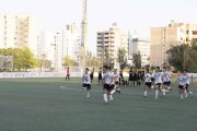 AConecta_DAY-24_LAST-DAY-654