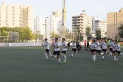 AConecta_DAY-24_LAST-DAY-656