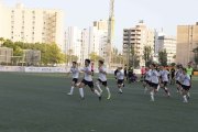 AConecta_DAY-24_LAST-DAY-657