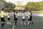 AConecta_DAY-24_LAST-DAY-662