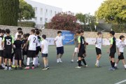 AConecta_DAY-24_LAST-DAY-668