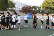 AConecta_DAY-24_LAST-DAY-669