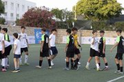 AConecta_DAY-24_LAST-DAY-671