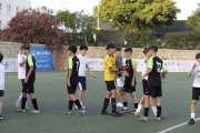 AConecta_DAY-24_LAST-DAY-672