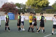 AConecta_DAY-24_LAST-DAY-673