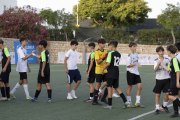 AConecta_DAY-24_LAST-DAY-674