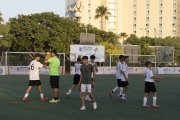 AConecta_DAY-24_LAST-DAY-675