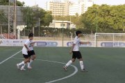 AConecta_DAY-24_LAST-DAY-676