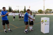 AConecta_DAY-24_LAST-DAY-684