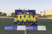 AConecta_DAY-24_LAST-DAY-701