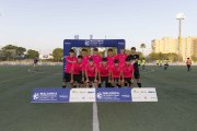 AConecta_DAY-24_LAST-DAY-704