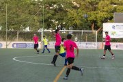 AConecta_DAY-24_LAST-DAY-711