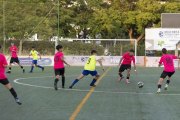 AConecta_DAY-24_LAST-DAY-712