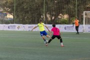 AConecta_DAY-24_LAST-DAY-716