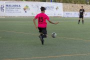AConecta_DAY-24_LAST-DAY-719