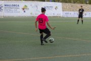 AConecta_DAY-24_LAST-DAY-720